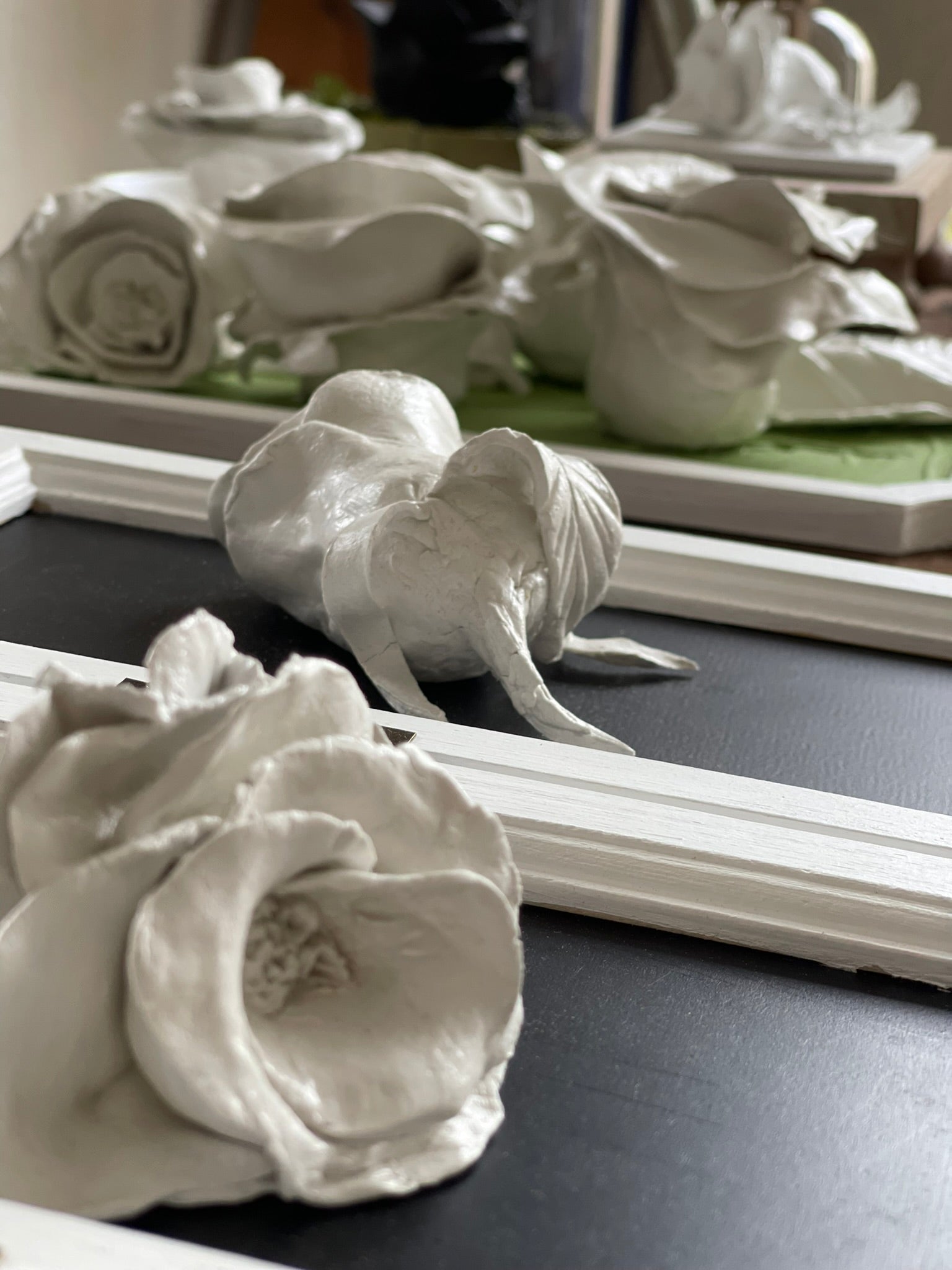 Flowerworks